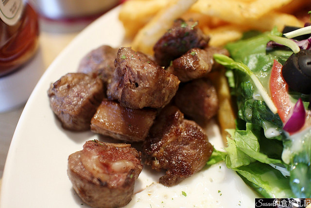 牧熊小館 MoowIMG_5834