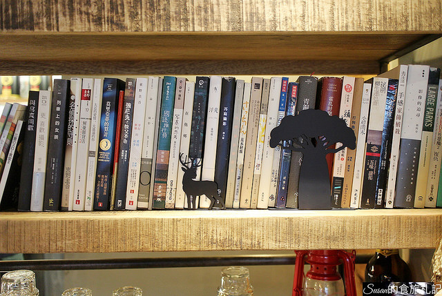 牧熊小館 MoowIMG_5809