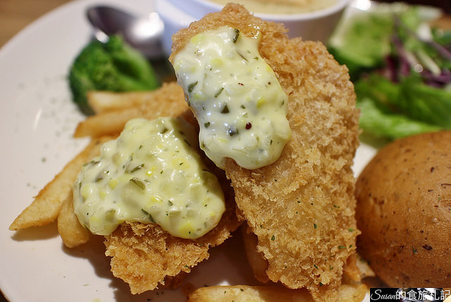 牧熊小館 MoowIMG_5837