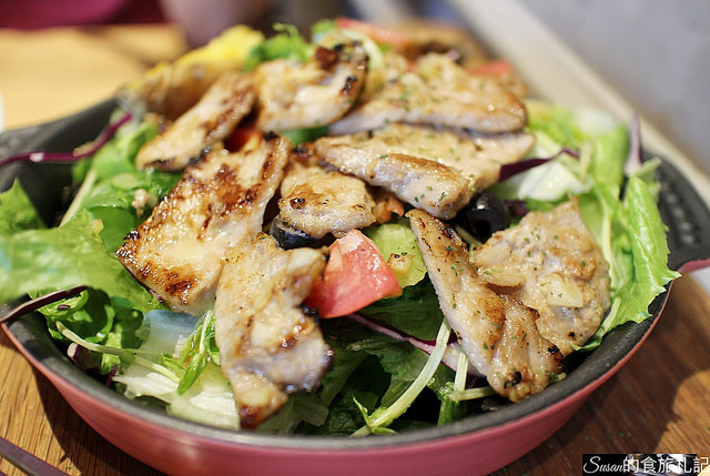 牧熊小館 MoowIMG_5835