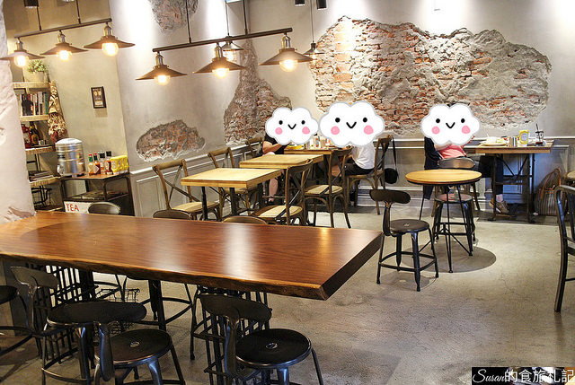 牧熊小館 MoowIMG_5842