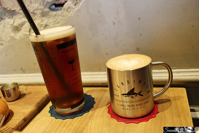 牧熊小館 MoowIMG_5800