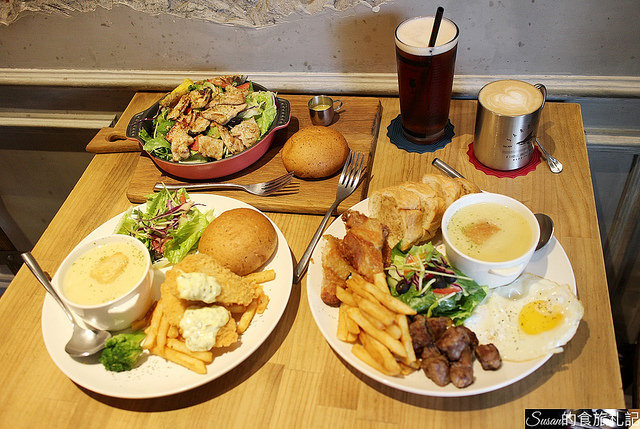 牧熊小館 MoowIMG_5798