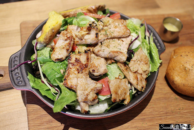 牧熊小館 MoowIMG_5785