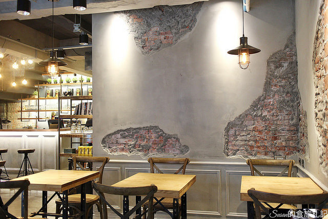 牧熊小館 MoowIMG_5807