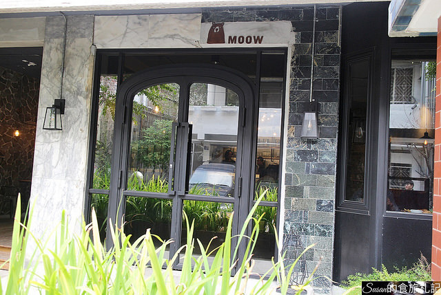 牧熊小館 MoowIMG_5821