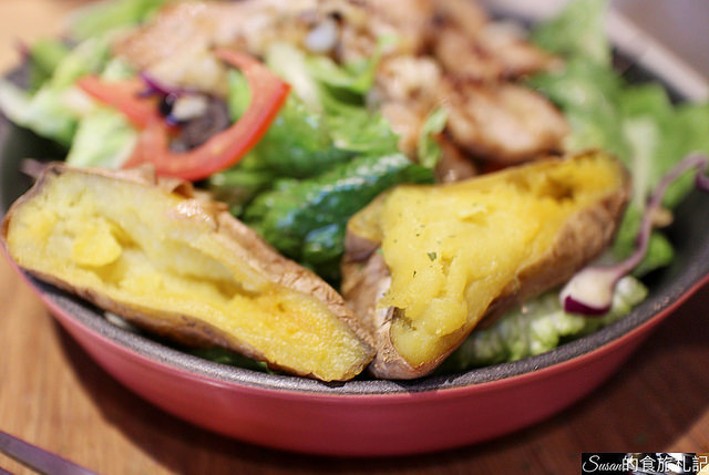 牧熊小館 MoowIMG_5836