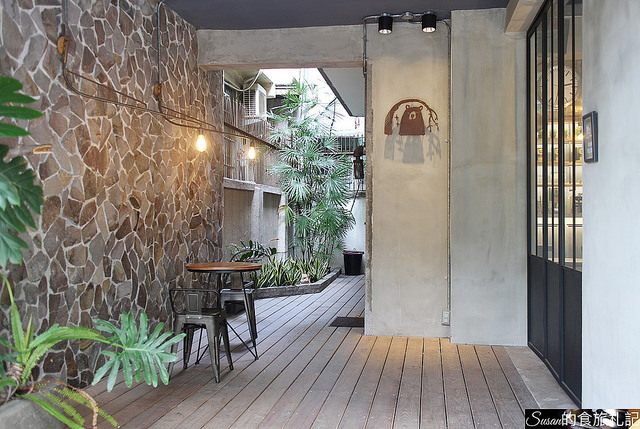 牧熊小館 MoowIMG_5823