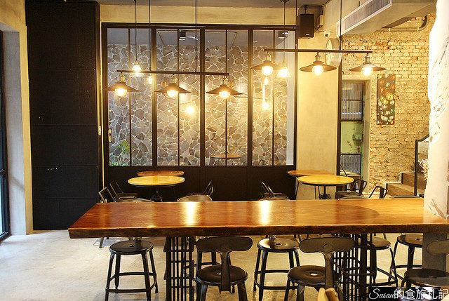 牧熊小館 MoowIMG_5845