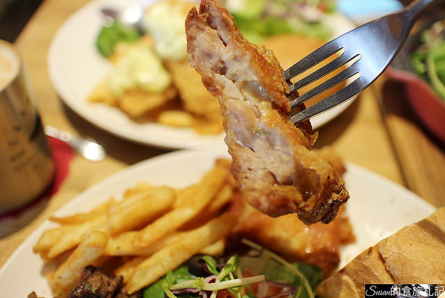 牧熊小館 MoowIMG_5831