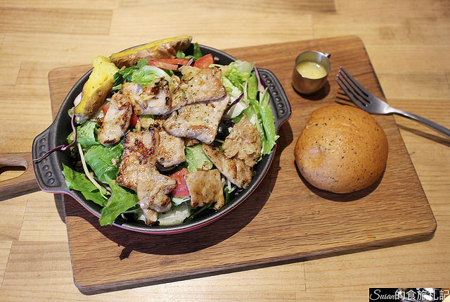 牧熊小館 MoowIMG_5781