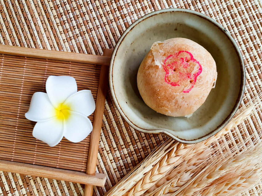 【中秋節禮盒推薦】陳允宝泉 金牌獨家經典禮盒 企業送禮 百年老店的經典滋味