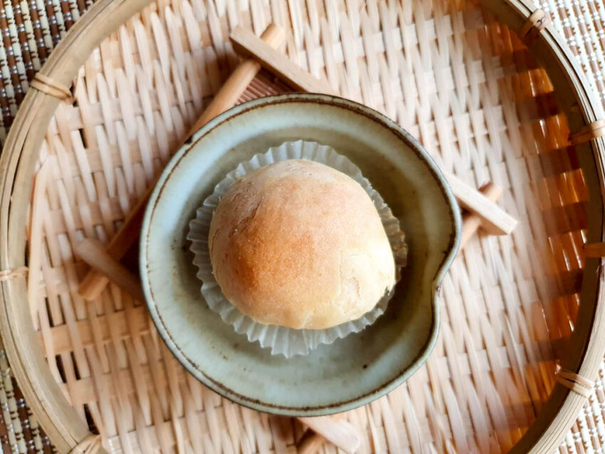 【中秋節禮盒推薦】陳允宝泉 金牌獨家經典禮盒 企業送禮 百年老店的經典滋味