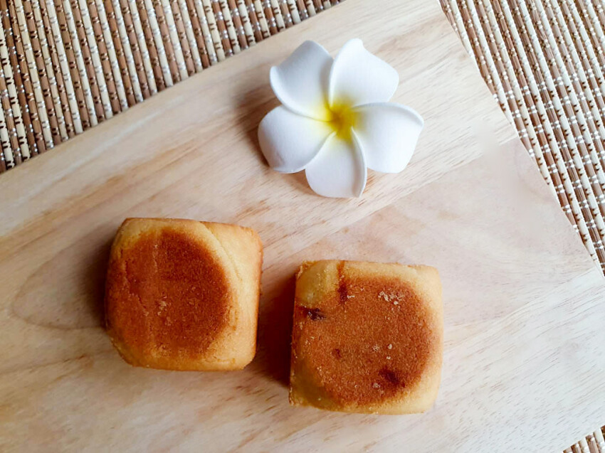 【中秋節禮盒推薦】陳允宝泉 金牌獨家經典禮盒 企業送禮 百年老店的經典滋味