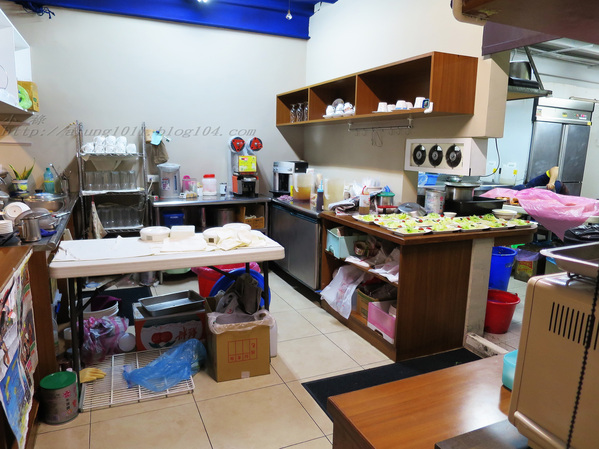 眾膳坊創意素食：素食。也可以這麼吃~   ..眾膳坊創意素食