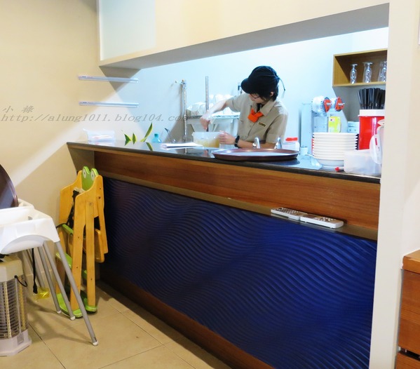 眾膳坊創意素食：素食。也可以這麼吃~   ..眾膳坊創意素食