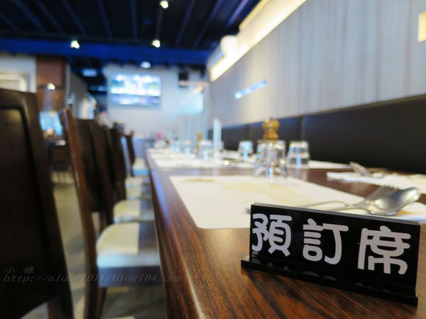 眾膳坊創意素食：素食。也可以這麼吃~   ..眾膳坊創意素食