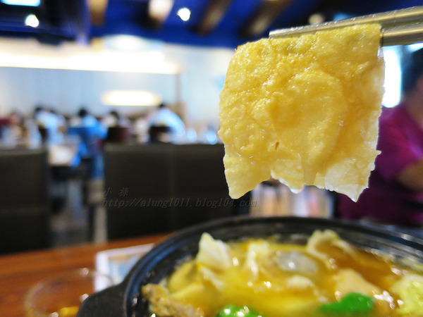 眾膳坊創意素食：素食。也可以這麼吃~   ..眾膳坊創意素食