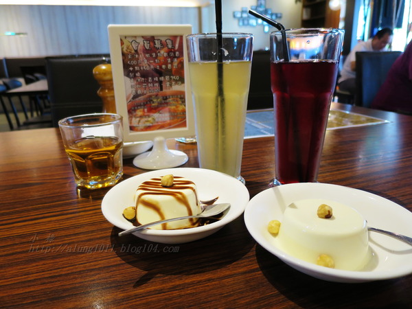 眾膳坊創意素食：素食。也可以這麼吃~   ..眾膳坊創意素食