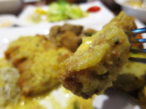 眾膳坊創意素食：素食。也可以這麼吃~   ..眾膳坊創意素食