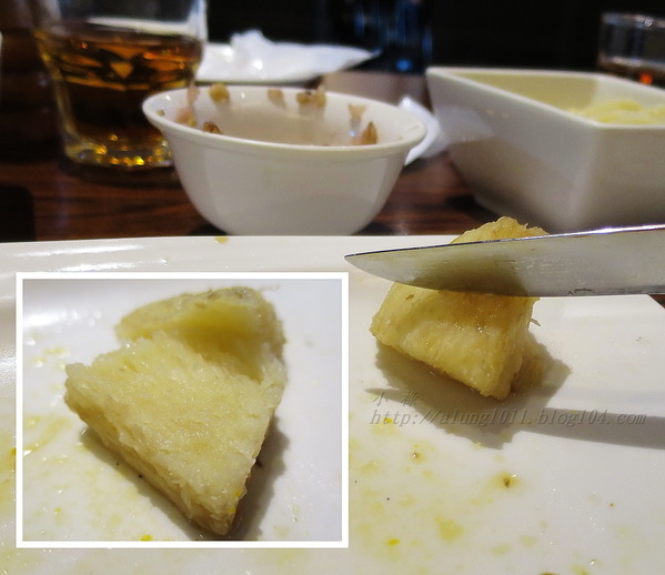 眾膳坊創意素食：素食。也可以這麼吃~   ..眾膳坊創意素食