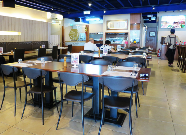 眾膳坊創意素食：素食。也可以這麼吃~   ..眾膳坊創意素食