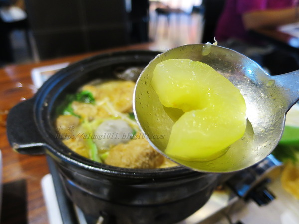 眾膳坊創意素食：素食。也可以這麼吃~   ..眾膳坊創意素食