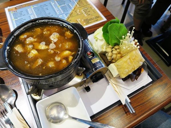 眾膳坊創意素食：素食。也可以這麼吃~   ..眾膳坊創意素食