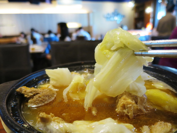 眾膳坊創意素食：素食。也可以這麼吃~   ..眾膳坊創意素食