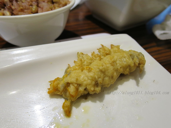 眾膳坊創意素食：素食。也可以這麼吃~   ..眾膳坊創意素食