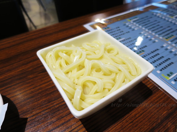 眾膳坊創意素食：素食。也可以這麼吃~   ..眾膳坊創意素食