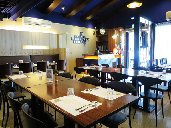 眾膳坊創意素食：素食。也可以這麼吃~   ..眾膳坊創意素食