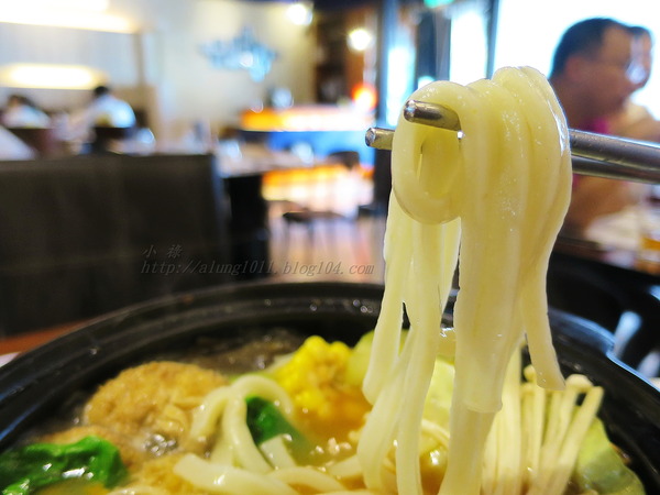 眾膳坊創意素食：素食。也可以這麼吃~   ..眾膳坊創意素食