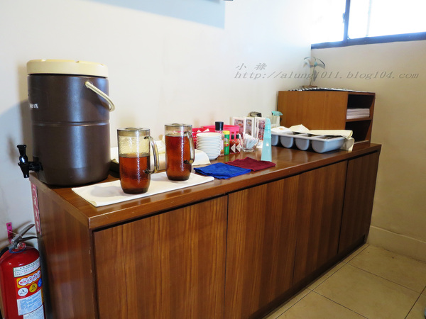 眾膳坊創意素食：素食。也可以這麼吃~   ..眾膳坊創意素食