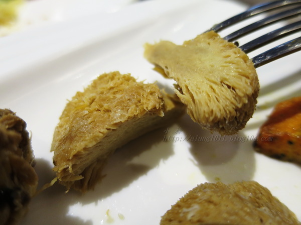 眾膳坊創意素食：素食。也可以這麼吃~   ..眾膳坊創意素食