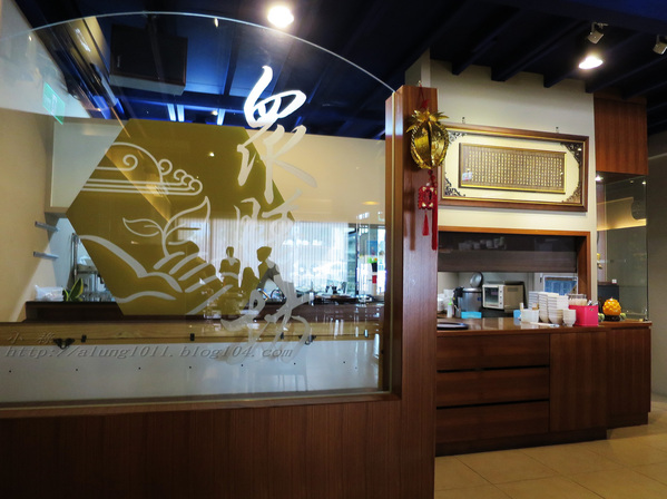 眾膳坊創意素食：素食。也可以這麼吃~   ..眾膳坊創意素食