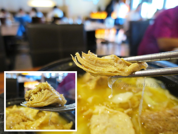 眾膳坊創意素食：素食。也可以這麼吃~   ..眾膳坊創意素食