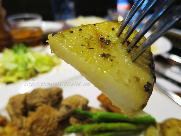 眾膳坊創意素食：素食。也可以這麼吃~   ..眾膳坊創意素食