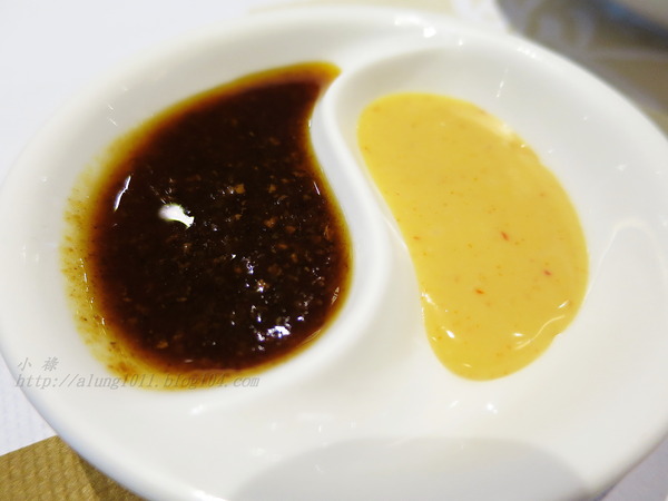 眾膳坊創意素食：素食。也可以這麼吃~   ..眾膳坊創意素食