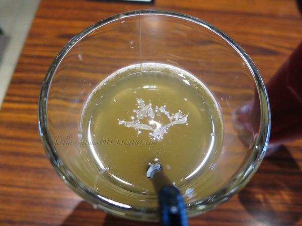 眾膳坊創意素食：素食。也可以這麼吃~   ..眾膳坊創意素食