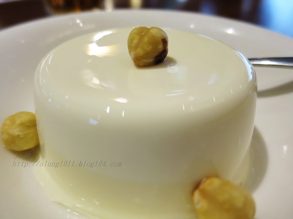 眾膳坊創意素食：素食。也可以這麼吃~   ..眾膳坊創意素食