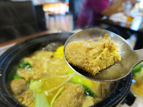 眾膳坊創意素食：素食。也可以這麼吃~   ..眾膳坊創意素食