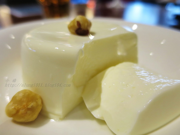 眾膳坊創意素食：素食。也可以這麼吃~   ..眾膳坊創意素食