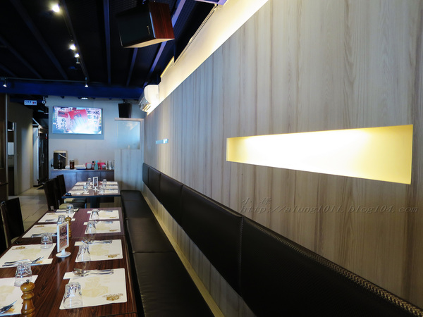 眾膳坊創意素食：素食。也可以這麼吃~   ..眾膳坊創意素食