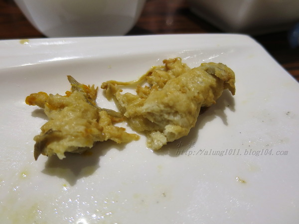 眾膳坊創意素食：素食。也可以這麼吃~   ..眾膳坊創意素食