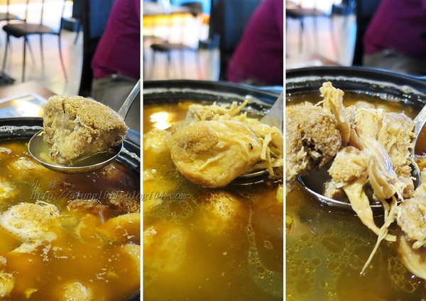 眾膳坊創意素食：素食。也可以這麼吃~   ..眾膳坊創意素食