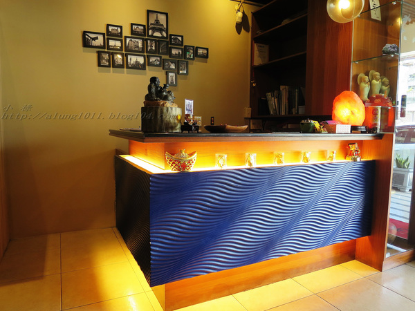 眾膳坊創意素食：素食。也可以這麼吃~   ..眾膳坊創意素食