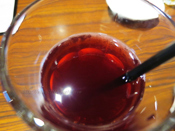 眾膳坊創意素食：素食。也可以這麼吃~   ..眾膳坊創意素食