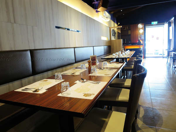 眾膳坊創意素食：素食。也可以這麼吃~   ..眾膳坊創意素食