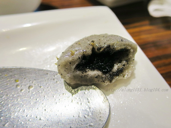 眾膳坊創意素食：素食。也可以這麼吃~   ..眾膳坊創意素食